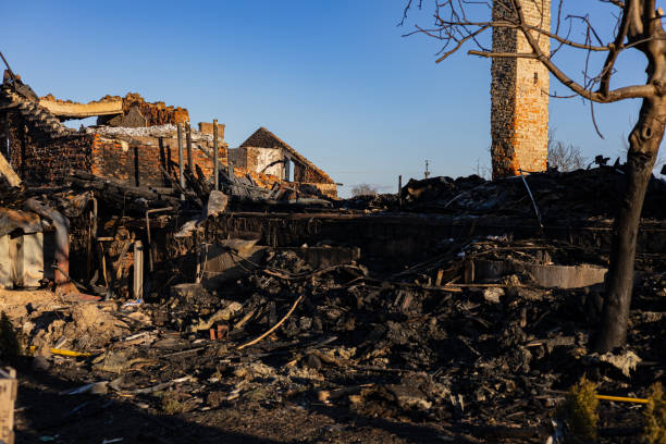 24/7 Emergency Emergency Fire Cleanup experts in Brunswick, OH